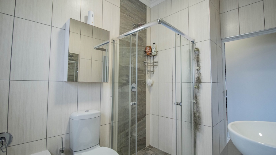 4 Bedroom Property for Sale in Dana Bay Western Cape